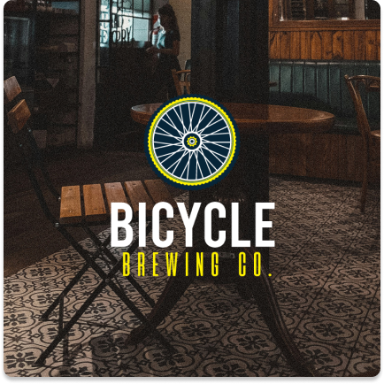 Bicycle Brewing